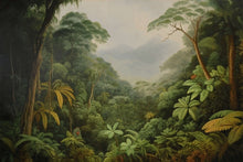 Charger l'image dans la galerie, Coco