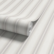 Load image into Gallery viewer, Abbott