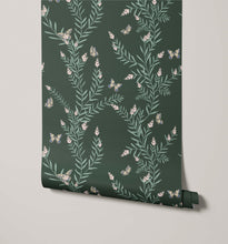 Load image into Gallery viewer, Acton