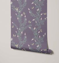 Load image into Gallery viewer, Acton