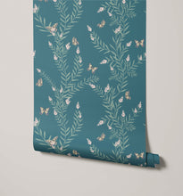 Load image into Gallery viewer, Acton