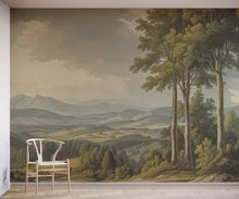 Load image into Gallery viewer, Agnew