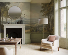 Load image into Gallery viewer, Agnew