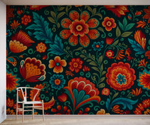 Load image into Gallery viewer, Alena