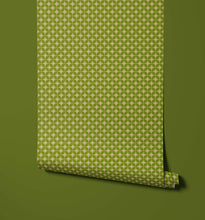 Load image into Gallery viewer, Alex