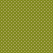 Load image into Gallery viewer, Alex