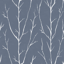 Load image into Gallery viewer, Alford