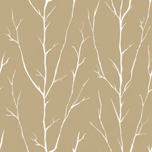 Load image into Gallery viewer, Alford