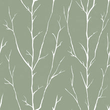 Load image into Gallery viewer, Alford