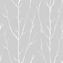 Load image into Gallery viewer, Alford