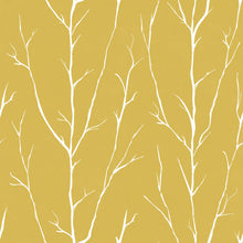 Load image into Gallery viewer, Alford