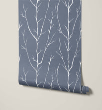 Load image into Gallery viewer, Alford