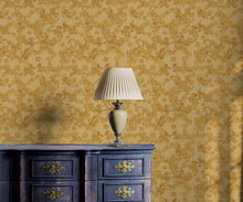 Load image into Gallery viewer, Alfred