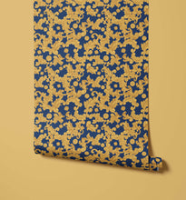 Load image into Gallery viewer, Alfred