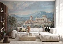 Load image into Gallery viewer, Almone