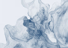 Charger l'image dans la galerie, Alto