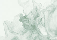 Charger l'image dans la galerie, Alto