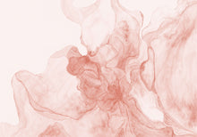 Charger l'image dans la galerie, Alto