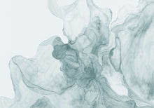 Charger l'image dans la galerie, Alto