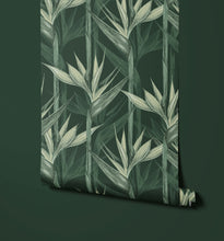 Load image into Gallery viewer, Amazonia