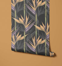 Load image into Gallery viewer, Amazonia