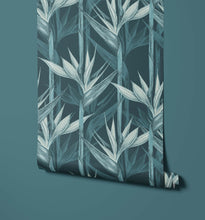 Load image into Gallery viewer, Amazonia