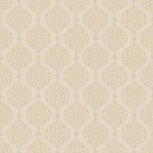 Load image into Gallery viewer, Amira