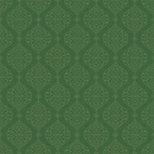 Load image into Gallery viewer, Amira