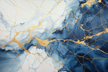 Load image into Gallery viewer, Antonio