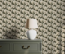 Load image into Gallery viewer, April