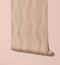 Load image into Gallery viewer, Array