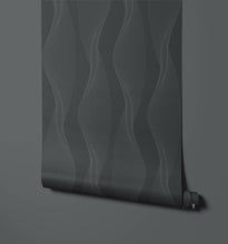 Load image into Gallery viewer, Array