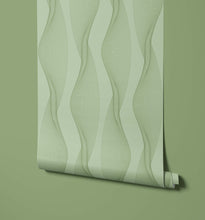 Load image into Gallery viewer, Array