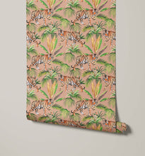 Load image into Gallery viewer, Asonia