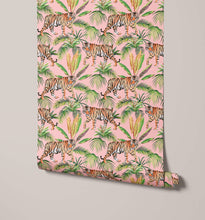 Load image into Gallery viewer, Asonia