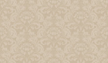 Load image into Gallery viewer, Aubrey