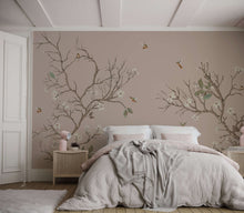 Charger l'image dans la galerie, Austen