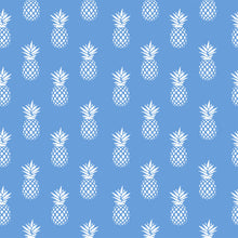 Charger l'image dans la galerie, Bahama