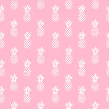 Charger l'image dans la galerie, Bahama