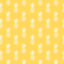 Charger l'image dans la galerie, Bahama