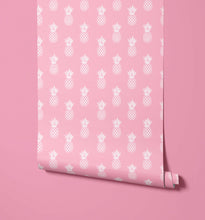 Load image into Gallery viewer, Bahama