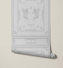 Load image into Gallery viewer, Balfour