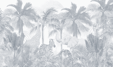 Load image into Gallery viewer, Banyan
