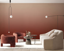 Load image into Gallery viewer, Barley