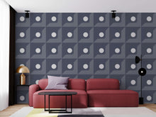 Load image into Gallery viewer, Base