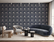 Load image into Gallery viewer, Base