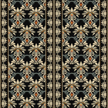 Load image into Gallery viewer, Bazir