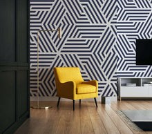 Load image into Gallery viewer, Becker