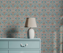 Load image into Gallery viewer, Bedford