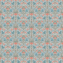 Load image into Gallery viewer, Bedford